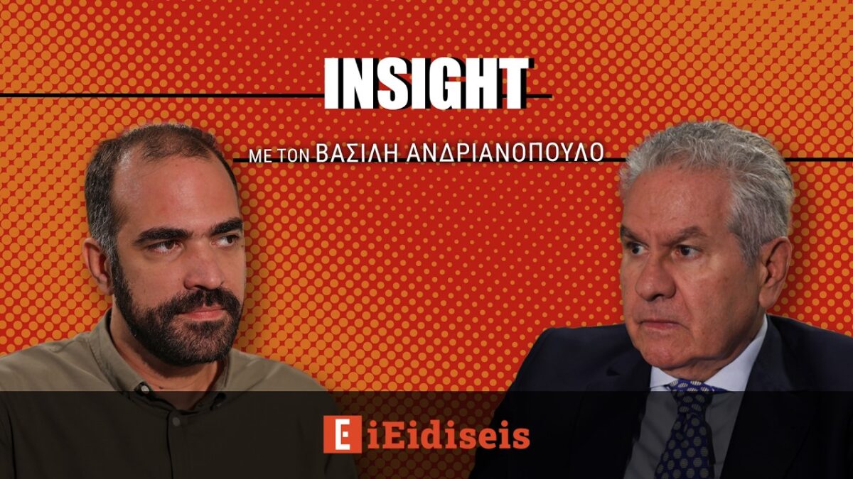 Τουρκολιβυκό μνημόνιο: Τι ανησυχεί την Αθήνα και τι σχεδιάζει η Τουρκία